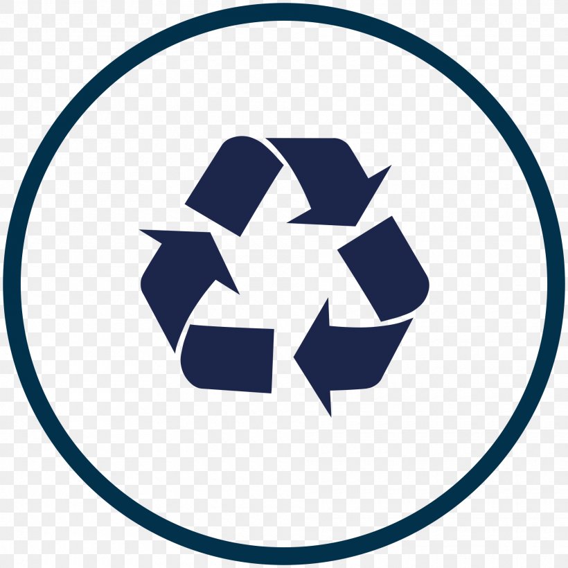 Waste Recycling Symbol, PNG, 1920x1920px, Waste, Area, Bin Bag, Biodegradable Waste, Brand Download Free