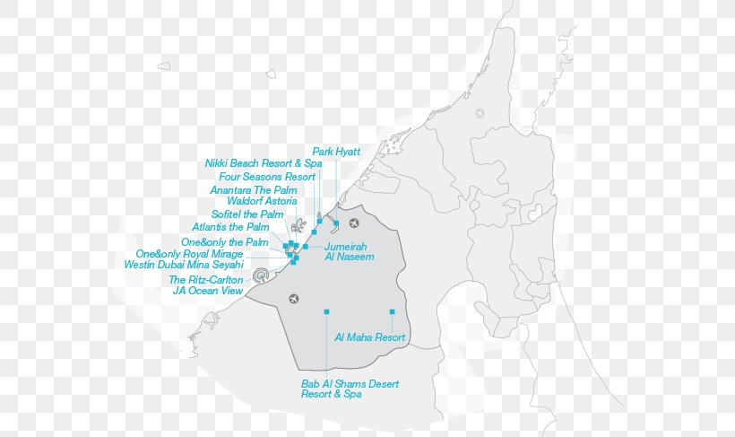 Water Product Design Map Tuberculosis, PNG, 572x487px, Water, Area, Diagram, Map, Microsoft Azure Download Free