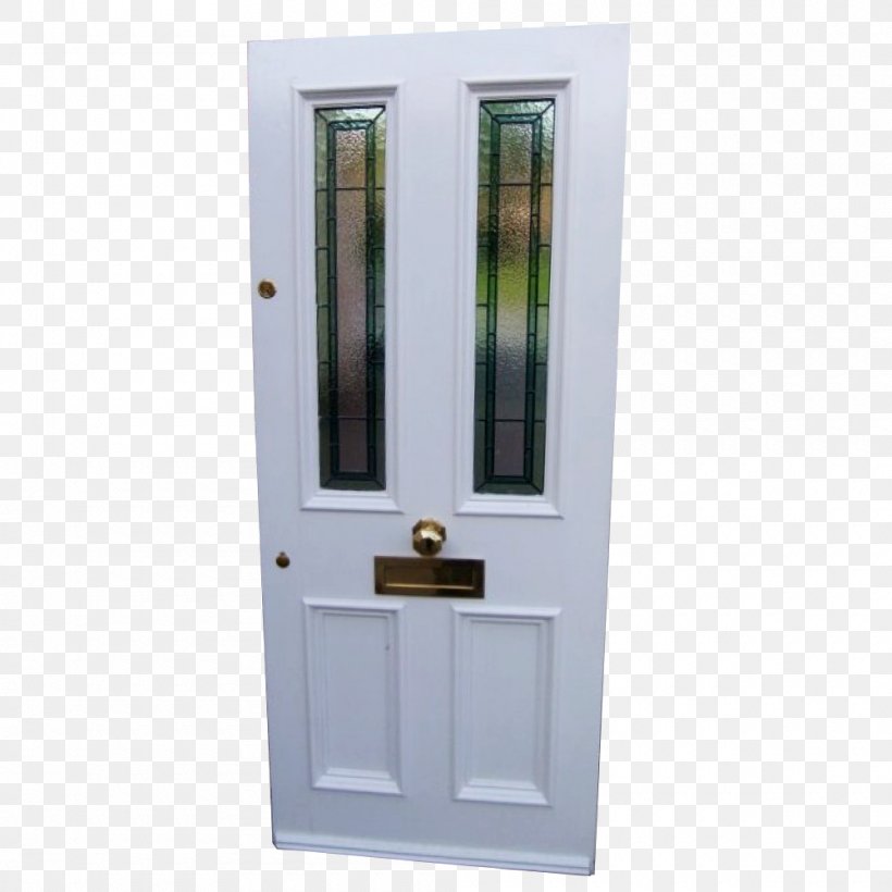 Window Sliding Glass Door Stained Glass Folding Door, PNG, 1000x1000px, Window, Cabinetry, Door, Door Handle, Folding Door Download Free
