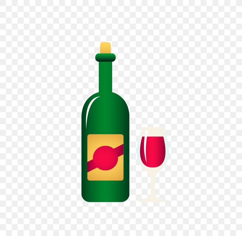 Wine Glass Bottle Liquid, PNG, 800x800px, Wine, Bottle, Drinkware, Glass, Glass Bottle Download Free