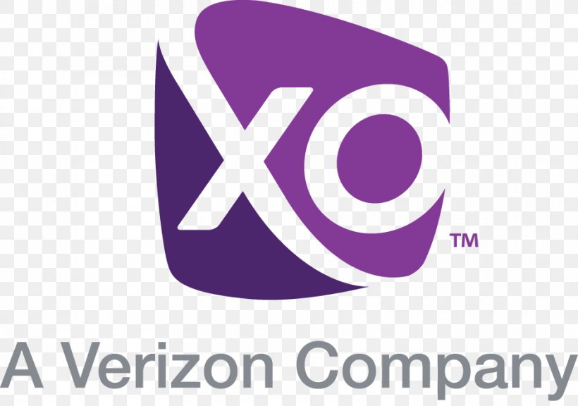 XO Communications Telecommunication Internet Service Provider, PNG, 939x660px, Xo Communications, Brand, Business, Communication, Communications Service Provider Download Free