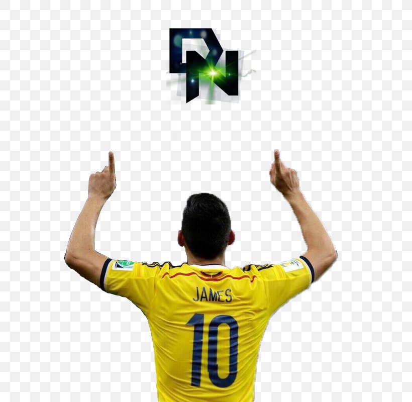 2014 FIFA World Cup Colombia National Football Team 2018 World Cup Real Madrid C.F., PNG, 632x800px, 2014 Fifa World Cup, 2018 World Cup, Ball, Colombia, Colombia National Football Team Download Free