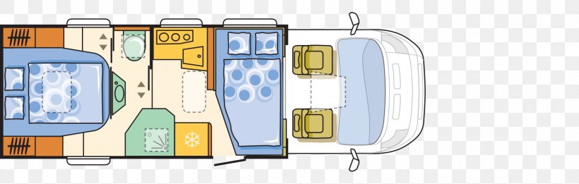 Adria Concessionaires Limited Campervans Matrix Adria Mobil Gamma Matrices, PNG, 1880x600px, Adria Concessionaires Limited, Adria Mobil, Area, Campervans, Caravan Download Free