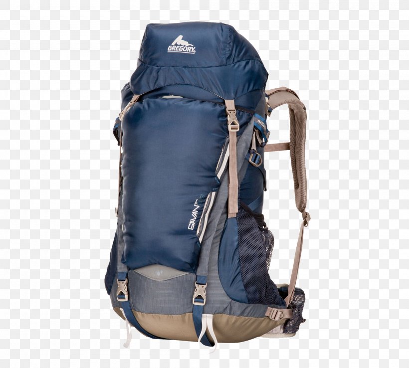 Backpacking Bag Savant Syndrome Travel, PNG, 2000x1800px, Backpack, Artisanal Fishing, Backpacking, Bag, Baggage Download Free