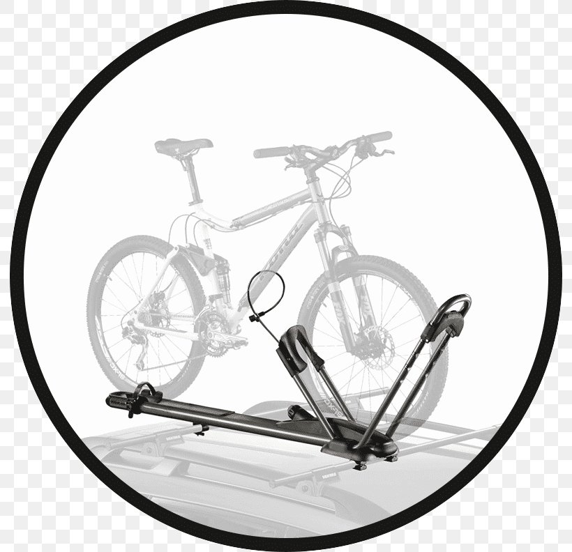Bicycle Carrier Railing Bicycle Shop, PNG, 792x792px, Car, Auto Part, Bicycle, Bicycle Accessory, Bicycle Carrier Download Free