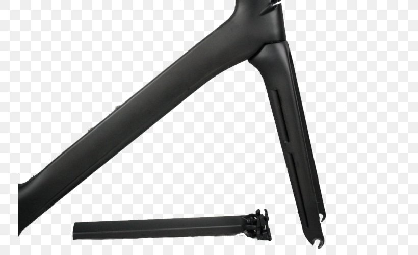 Bicycle Frames Car Bicycle Forks, PNG, 750x500px, Bicycle Frames, Automotive Exterior, Bicycle, Bicycle Fork, Bicycle Forks Download Free