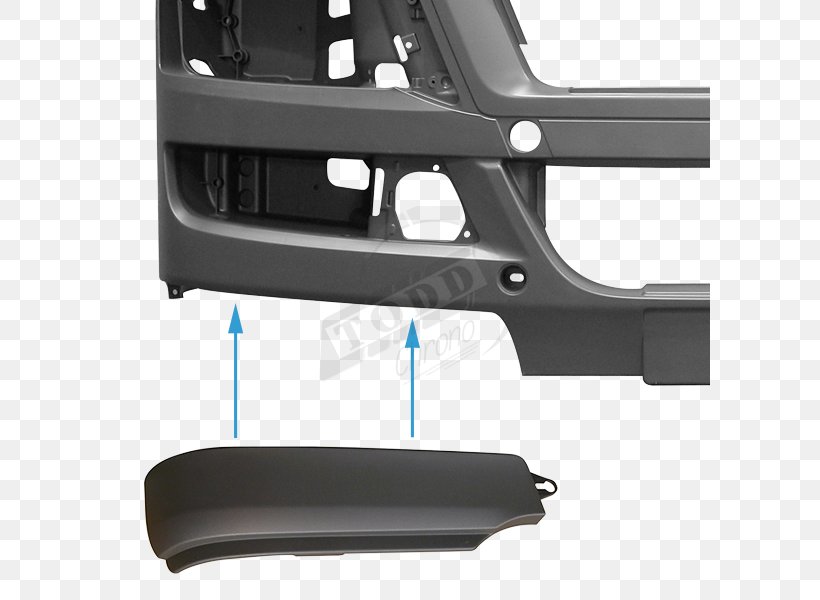 Bumper MAN TGX MAN SE Car Door, PNG, 600x600px, Bumper, Auto Part, Automotive Exterior, Car Door, Computer Hardware Download Free