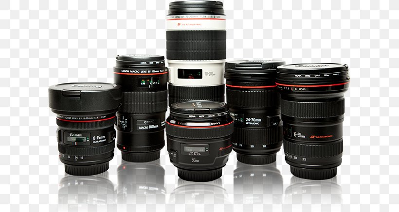 Camera Lens Digital SLR Millimeter Photography, PNG, 811x437px, Camera Lens, Autofocus, Camera, Camera Accessory, Cameras Optics Download Free