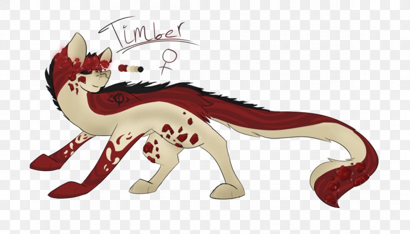 Canidae Cat Horse Dog Art, PNG, 1183x676px, Canidae, Animal, Animal Figure, Art, Carnivoran Download Free