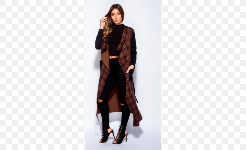 Cardigan Overcoat Fur Clothing Fashion Sleeve, PNG, 500x500px, Cardigan, Clothing, Coat, Fashion, Fashion Model Download Free