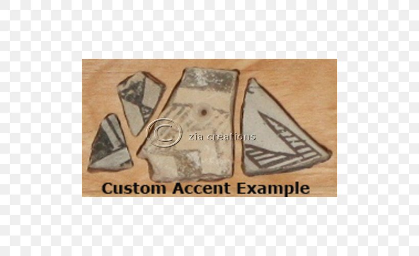 Clothes Hanger Wood Carpet Tapestry Clothing, PNG, 500x500px, Clothes Hanger, Carpet, Clothing, Material, New Mexico Download Free