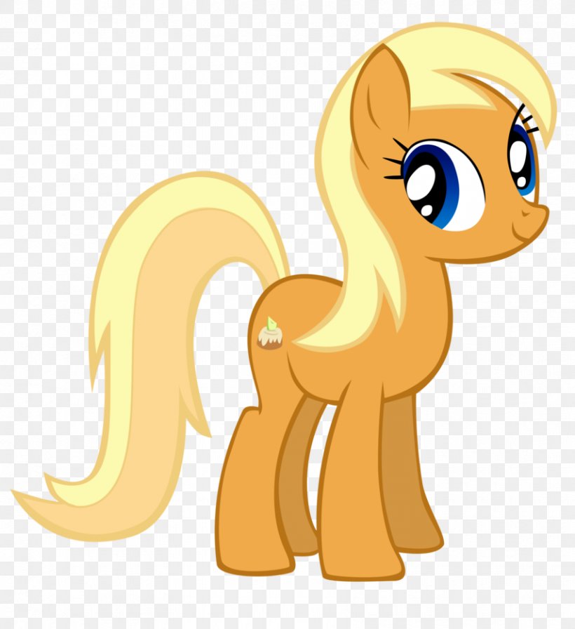 Cobbler Applejack Pony Apple Dumpling, PNG, 855x935px, Cobbler, Animal Figure, Apple, Apple Dumpling, Applejack Download Free