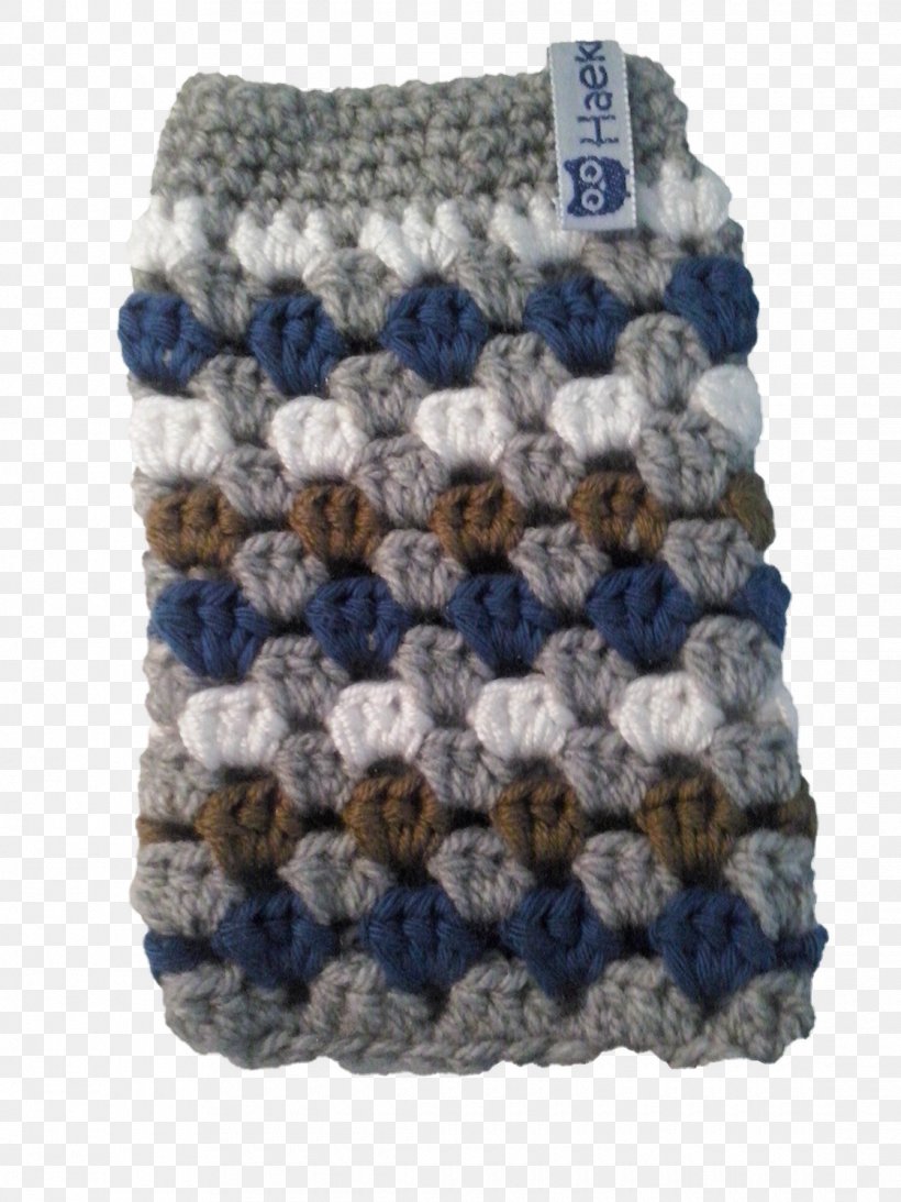 Crochet Granny Square Button Wool Pattern, PNG, 1120x1493px, Crochet, Animal, Button, Cobalt, Cobalt Blue Download Free