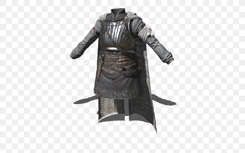 Dark Souls III Armour Body Armor Herald, PNG, 512x512px, Dark Souls Iii, Action Figure, Armour, Body Armor, Costume Download Free