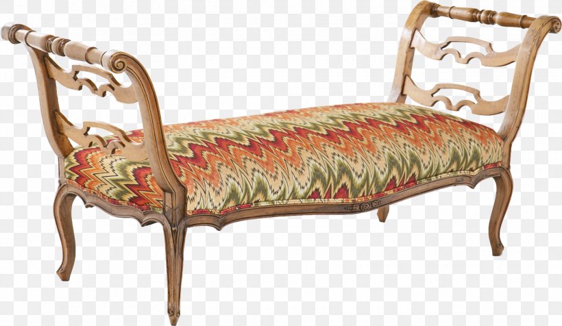 Daybed Fainting Couch Table Chaise Longue, PNG, 1720x1000px, Daybed, Bed, Chair, Chaise Longue, Couch Download Free