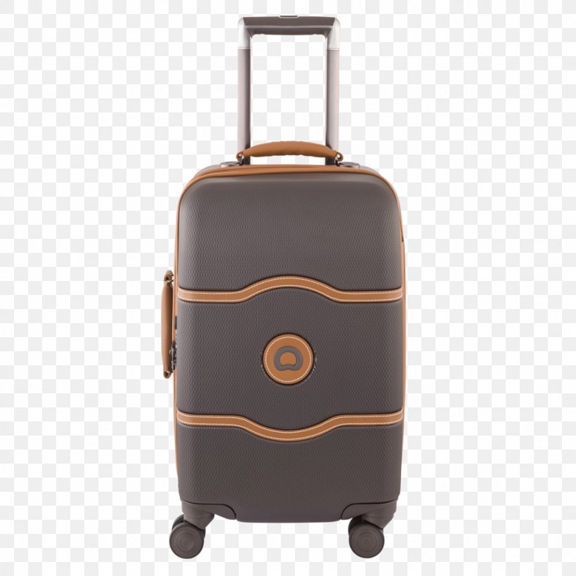 delsey american tourister