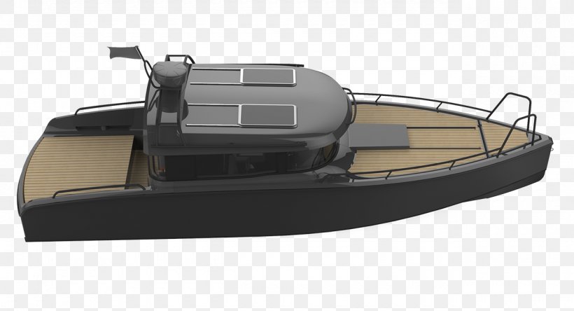 Deufin Boote Und Yachten Inflatable Boat Ship, PNG, 1280x694px, Yacht, Automotive Exterior, Boat, Boat Building, Boating Download Free