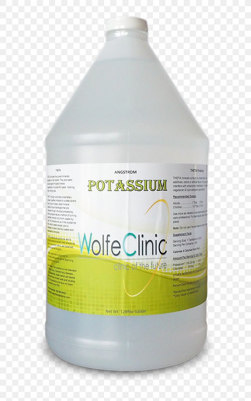 Distilled Water Caesium Chloride Sodium Chloride Potassium Chloride, PNG, 699x1310px, Water, Caesium, Caesium Chloride, Cancer, Chemistry Download Free