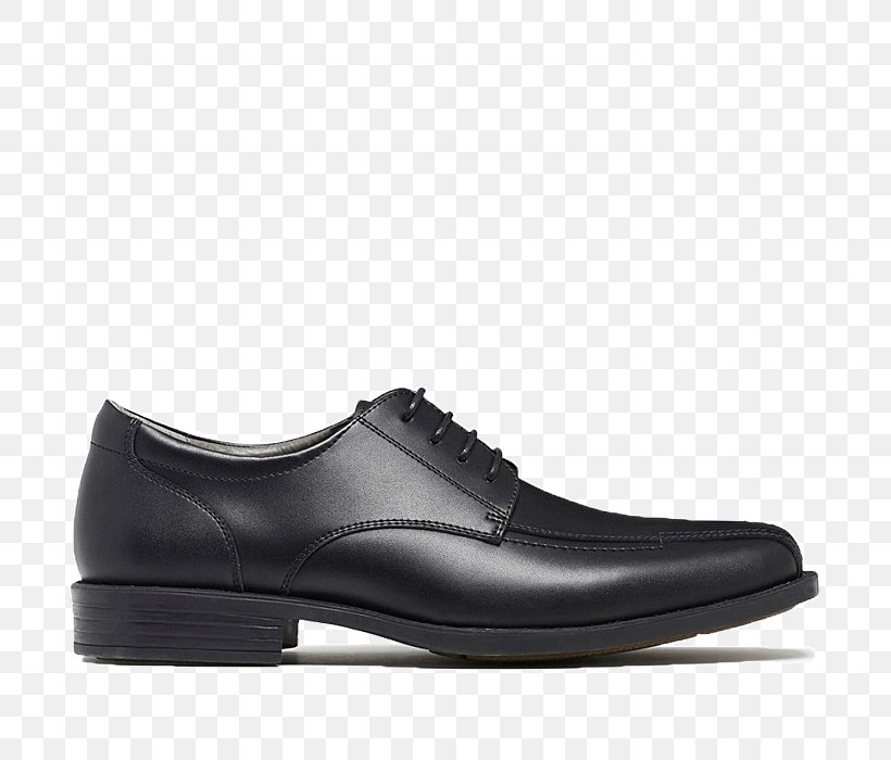 Dress Shoe Oxford Shoe Derby Shoe Slip-on Shoe, PNG, 700x700px, Dress Shoe, Black, Boot, Brogue Shoe, C J Clark Download Free