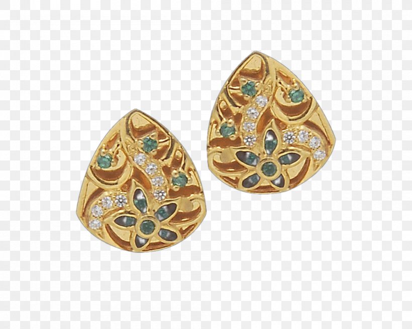 Earring Gemstone Gold Jewellery, PNG, 1000x800px, Earring, Amber, Carat, Ear, Earrings Download Free