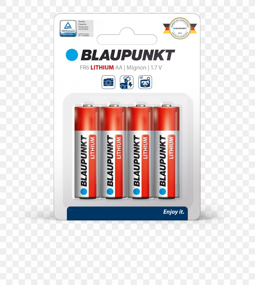 Electric Battery Battery Charger Alkaline Battery AA Battery, PNG, 2500x2800px, Electric Battery, Aa Battery, Aaa Battery, Alkaline Battery, Battery Download Free