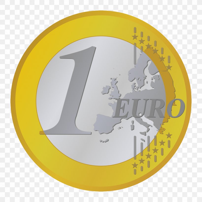 Euro Coins 1 Euro Coin 1 Cent Euro Coin Clip Art, PNG, 2400x2400px, 1 Cent Euro Coin, 1 Euro Coin, 20 Euro Note, 50 Cent Euro Coin, 50 Euro Note Download Free