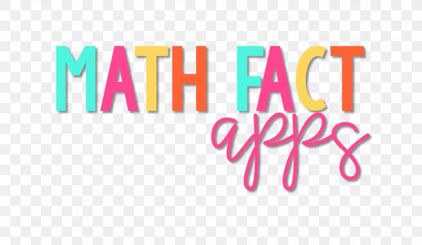 Fast Fact Math Worksheet Mathematics Word Problem Second Grade, PNG, 1521x883px, Worksheet, Brand, Classroom, Graphic Organizer, Homework Download Free