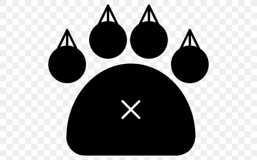 Felidae Pattern, PNG, 512x512px, Felidae, Black, Black And White, Chart, Knitting Download Free