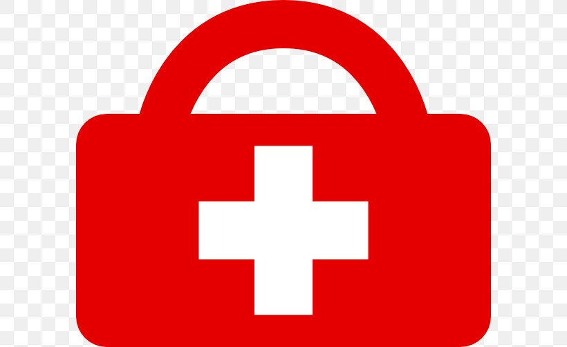 first aid images clip art