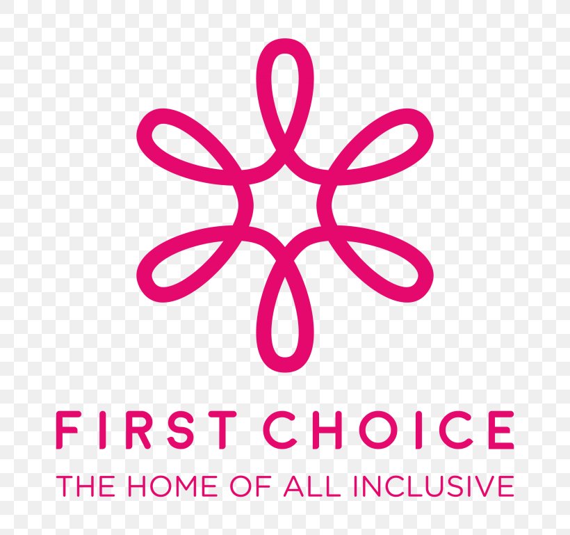 First Choice Airways Liverpool John Lennon Airport All-inclusive Resort Holiday, PNG, 768x769px, First Choice, Allinclusive Resort, Area, Body Jewelry, Brand Download Free