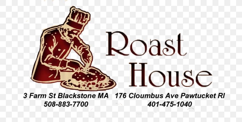 Food Restaurant Pawtucket Roasting Drink, PNG, 800x415px, Food, Brand, Drink, Food Quality, Footwear Download Free