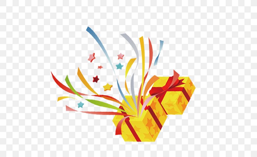 Gift Gratis Clip Art, PNG, 500x500px, Gift, Art, Box, Christmas, Copyright Download Free