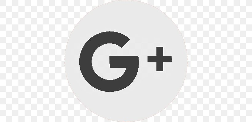 Google+ YouTube Google Logo, PNG, 400x399px, Google, Brand, Facebook, Google Logo, Google News Download Free