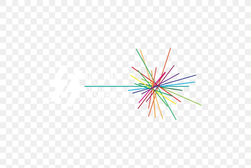Graphic Design Symmetry CIRCLE, PNG, 550x550px, Symmetry, Computer Font, Fireworks, Point, Text Download Free