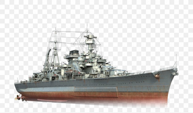 Guided Missile Destroyer World Of Warships Dreadnought Armored Cruiser Battlecruiser, PNG, 870x512px, Guided Missile Destroyer, Amphibious Assault Ship, Amphibious Transport Dock, Amphibious Warfare Ship, Armored Cruiser Download Free