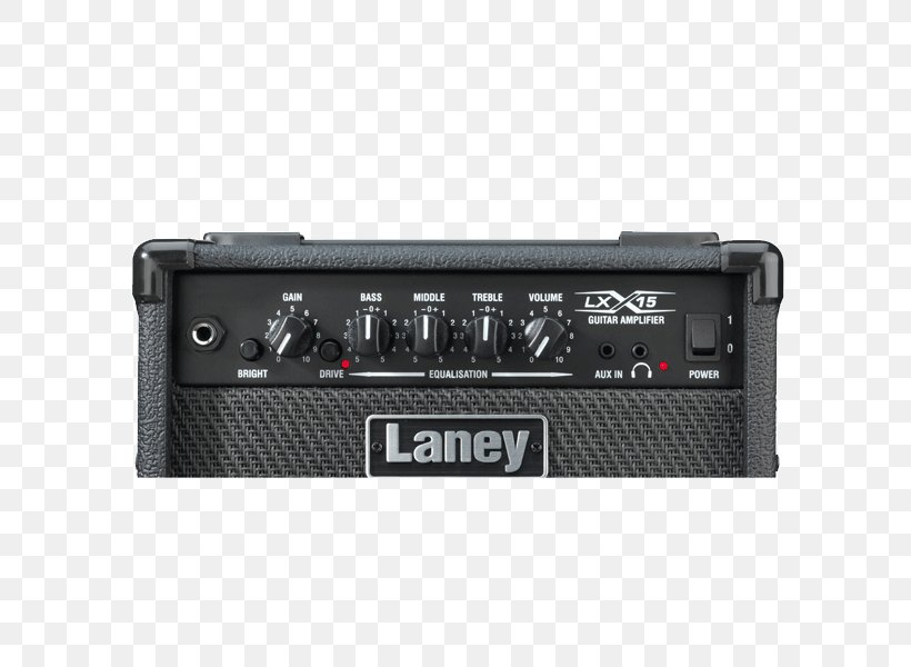 Guitar Amplifier Laney Amplification Electric Guitar Bass Guitar, PNG, 600x600px, Guitar Amplifier, Acoustic Guitar, Amplificador, Amplifier, Audio Download Free