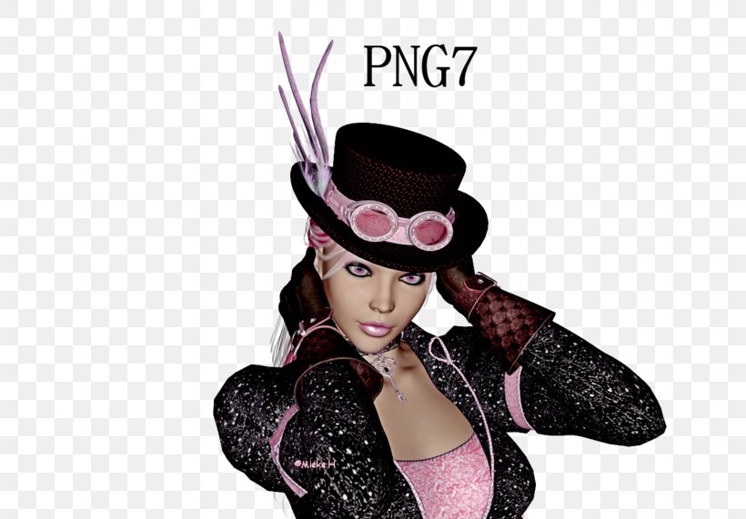 Hat Pink M Costume RTV Pink, PNG, 699x571px, Hat, Costume, Headgear, Pink, Pink M Download Free