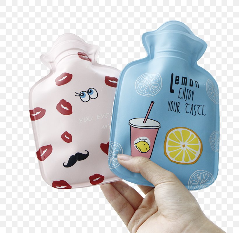 Hot Water Bottle Heat Bag, PNG, 800x800px, Bottle, Aliexpress, Artikel, Bag, Burn Download Free