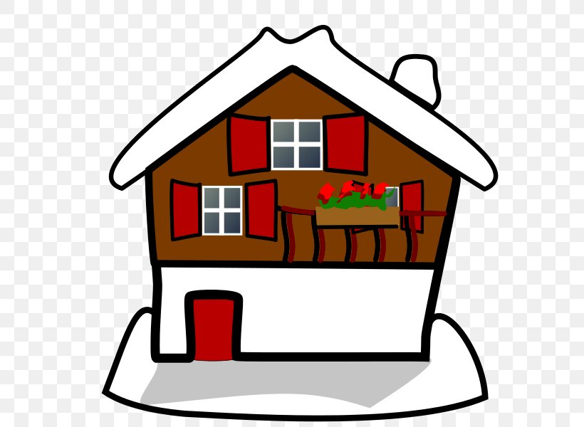 House Clip Art, PNG, 600x600px, House, Area, Artwork, Haunted House, Home Download Free