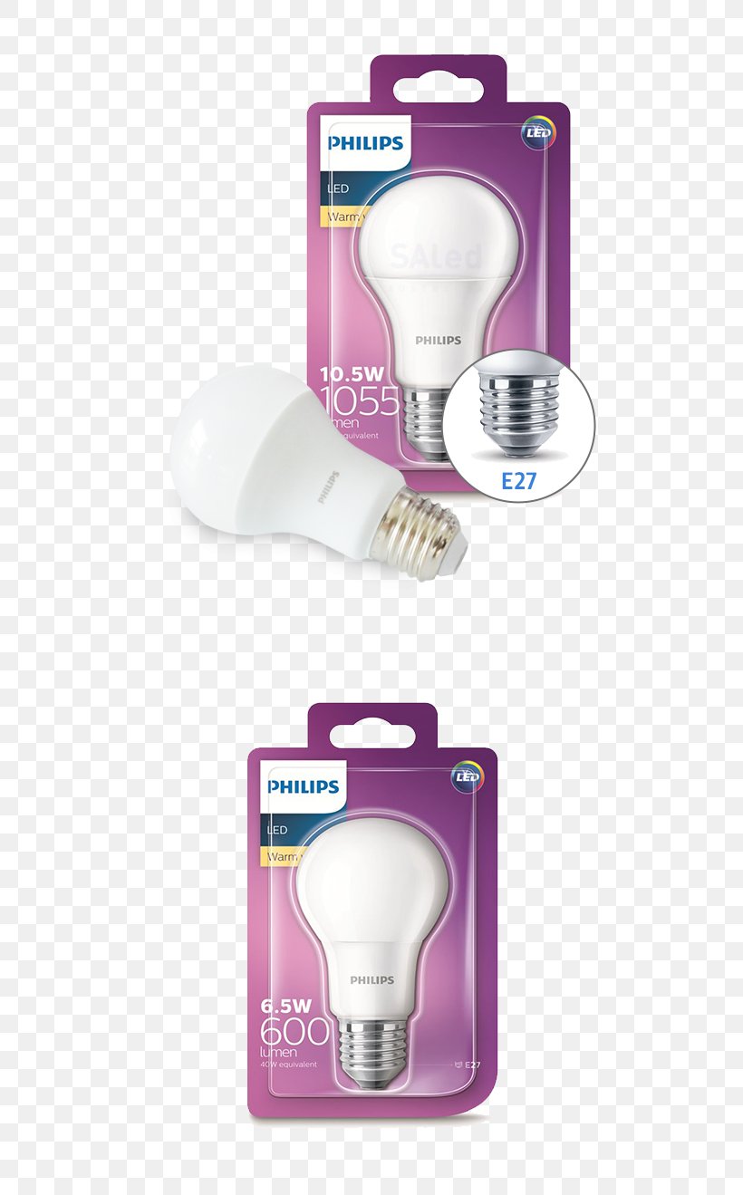 Incandescent Light Bulb LED Lamp Edison Screw, PNG, 810x1319px, Light, Aseries Light Bulb, Bayonet Mount, Color Rendering Index, Edison Screw Download Free