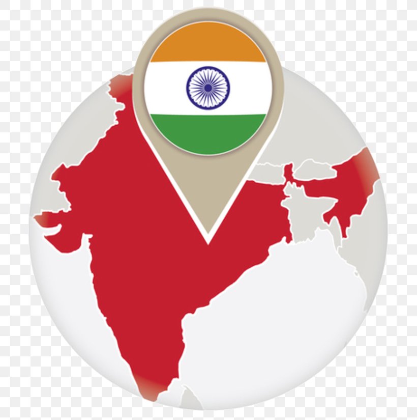 India Map Royalty-free, PNG, 750x825px, India, Blank Map, Can Stock Photo, Drawing, Map Download Free