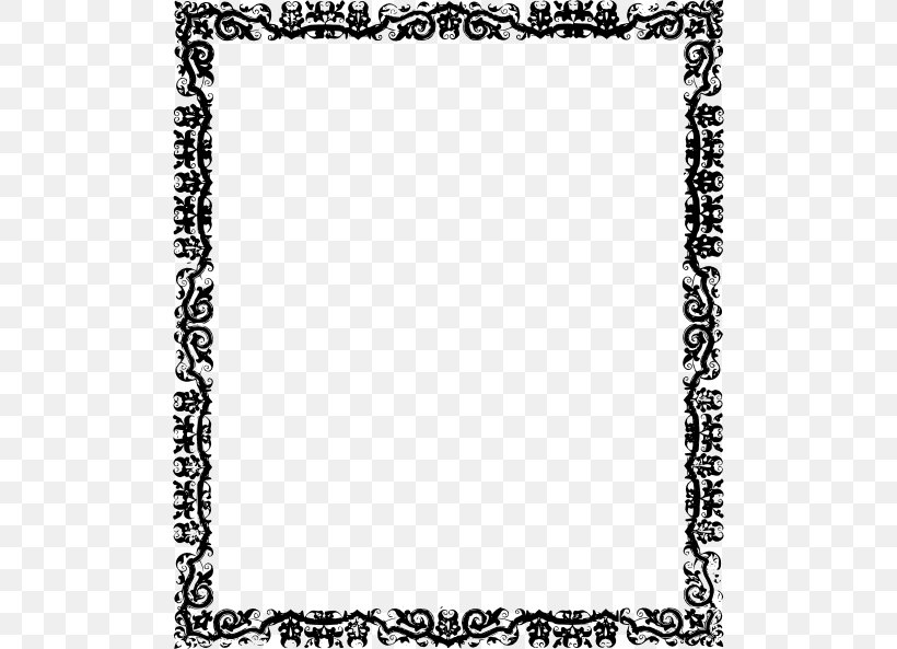 Islam Clip Art, PNG, 504x593px, Drawing, Area, Art, Black, Black And White Download Free