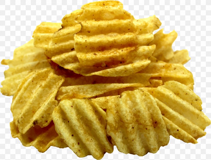 Junk Food French Fries Potato Chip Clip Art, PNG, 2400x1826px, Junk Food, Corn Chip, Cracker, Cuisine, Deep Frying Download Free
