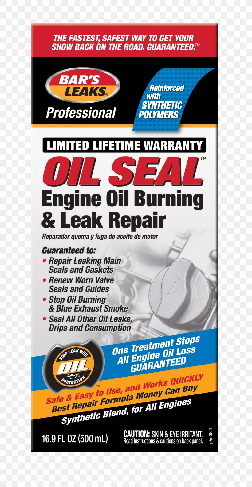 Leak Sealant Motor Oil, PNG, 1420x2736px, Leak, Advertising, Automatic Transmission Fluid, Brand, Car Download Free