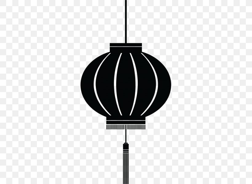 Light Paper Lantern Clip Art, PNG, 600x600px, Light, Black, Ceiling Fixture, Chinese Calendar, Chinese New Year Download Free