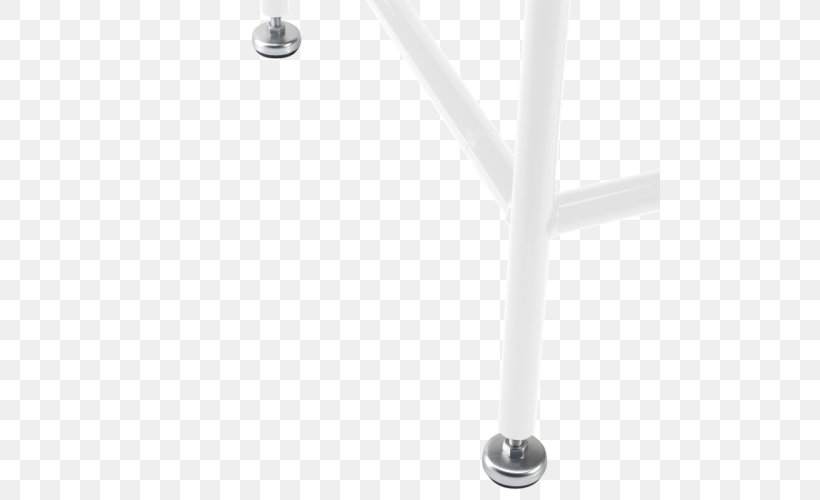 Line Body Jewellery Angle, PNG, 500x500px, Body Jewellery, Body Jewelry, Jewellery, Lighting, Plumbing Fixture Download Free