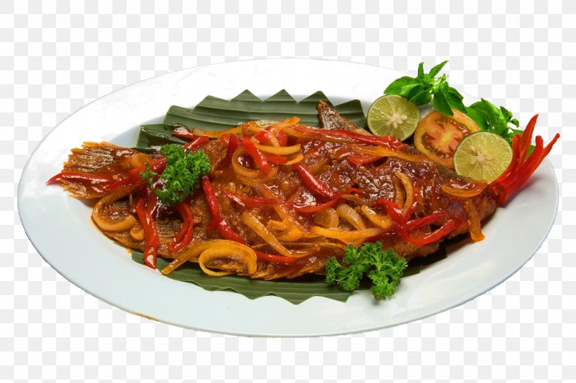 Lo Mein Crispy Fried Chicken Bale Bengong Seafood Resto Fried Noodles, PNG, 1024x681px, Lo Mein, Asian Food, Bale Bengong Seafood Resto, Chinese Food, Chinese Noodles Download Free