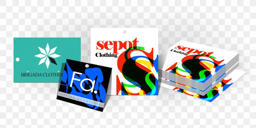 Logo Brand Font, PNG, 1400x700px, Logo, Brand, Text Download Free