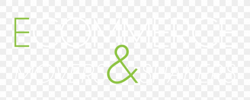 Logo Brand Green Line, PNG, 1764x708px, Logo, Bed Bath Beyond, Brand, Diagram, Green Download Free
