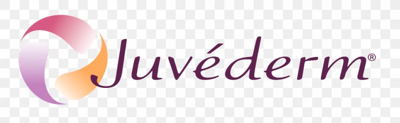 Logo Brand Product Design Font, PNG, 1205x371px, Logo, Beauty, Brand, Juvederm, Purple Download Free